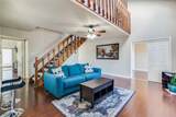 1028 Signal Ridge Place - Photo 1