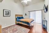 1028 Signal Ridge Place - Photo 10