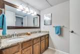 1028 Signal Ridge Place - Photo 11