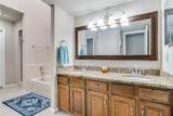 1028 Signal Ridge Place - Photo 12