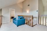 1028 Signal Ridge Place - Photo 13