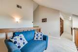 1028 Signal Ridge Place - Photo 14