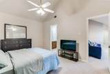 1028 Signal Ridge Place - Photo 15