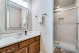1028 Signal Ridge Place - Photo 16