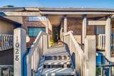 1028 Signal Ridge Place - Photo 17