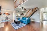 1028 Signal Ridge Place - Photo 2