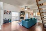 1028 Signal Ridge Place - Photo 3