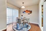 1028 Signal Ridge Place - Photo 4