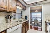 1028 Signal Ridge Place - Photo 5