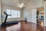 1028 Signal Ridge Place - Photo 7