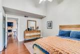 1028 Signal Ridge Place - Photo 8