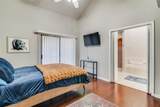 1028 Signal Ridge Place - Photo 9