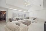 1468 Overlook Drive - Photo 17