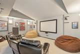 1468 Overlook Drive - Photo 18