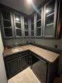1468 Overlook Drive - Photo 20