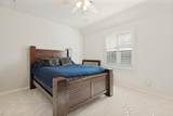 1468 Overlook Drive - Photo 21
