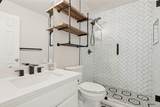 1468 Overlook Drive - Photo 22
