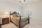 1468 Overlook Drive - Photo 23