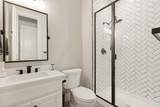 1468 Overlook Drive - Photo 24