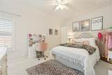 1468 Overlook Drive - Photo 25
