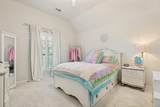 1468 Overlook Drive - Photo 26