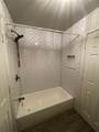 1468 Overlook Drive - Photo 27