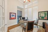 1468 Overlook Drive - Photo 28