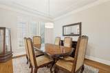 1468 Overlook Drive - Photo 29