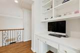 1468 Overlook Drive - Photo 30