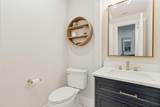 1468 Overlook Drive - Photo 31