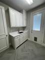 1468 Overlook Drive - Photo 32