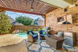 1468 Overlook Drive - Photo 33