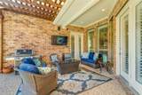 1468 Overlook Drive - Photo 34