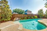 1468 Overlook Drive - Photo 35