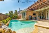 1468 Overlook Drive - Photo 36