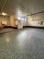 1468 Overlook Drive - Photo 38