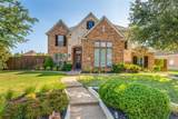 1468 Overlook Drive - Photo 40