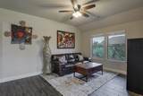173 Hackney Street - Photo 10
