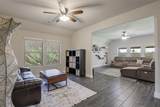173 Hackney Street - Photo 11