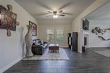 173 Hackney Street - Photo 12