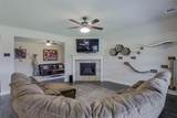 173 Hackney Street - Photo 13