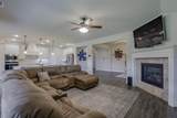 173 Hackney Street - Photo 14
