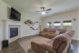 173 Hackney Street - Photo 15