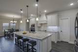 173 Hackney Street - Photo 16