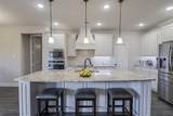 173 Hackney Street - Photo 17