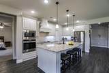 173 Hackney Street - Photo 18
