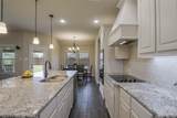 173 Hackney Street - Photo 19