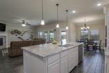 173 Hackney Street - Photo 20