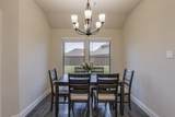 173 Hackney Street - Photo 21