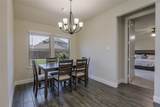 173 Hackney Street - Photo 22
